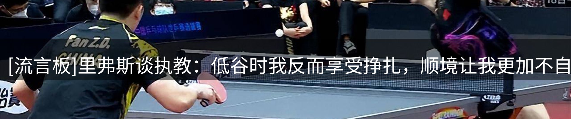 最新资讯